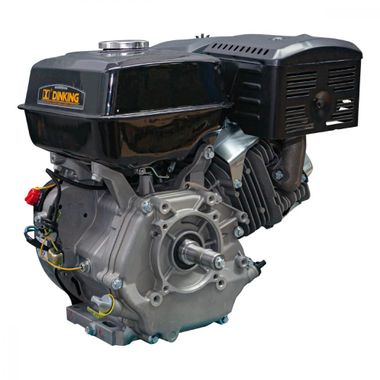 Dinking DK190F-S