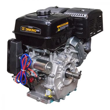 Dinking DK192FE-S