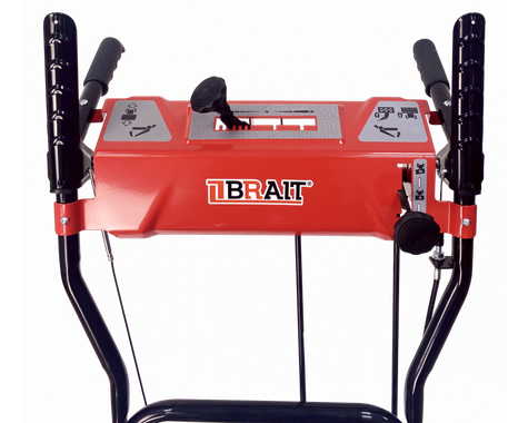 BRAIT BSS7060W