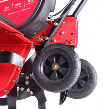 Maxcut MC 700