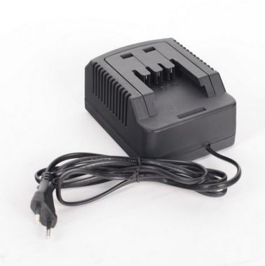 Patriot PTA 30 Li