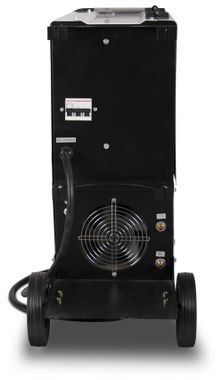 TRITON MIG MT 250