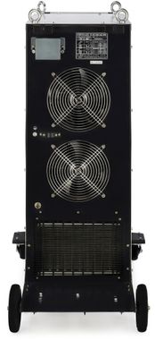 TRITON ALUTIG 315P AC/DC W
