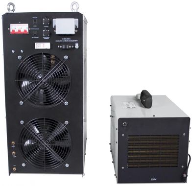 TRITON CUT 160 HF W