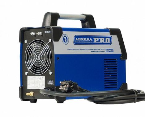 Aurora PRO AIRHOLD 42