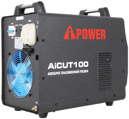 A-iPower AICUT100