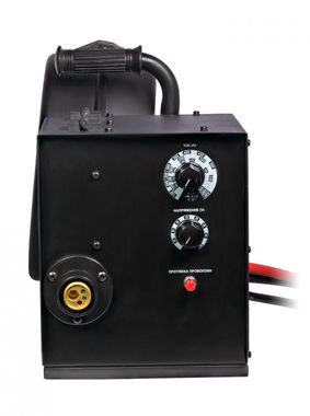 START PRO TimeGroup NB500 (160-500)