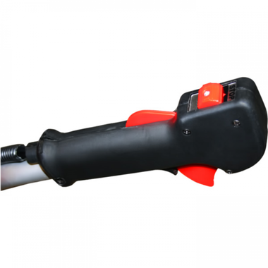 DDE GB420RD