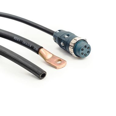 Top Weld Dart-500