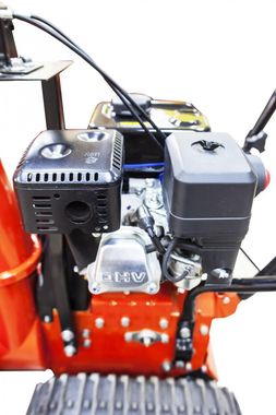 Profi P6560ET
