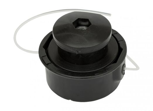 Ergomax GT-26E