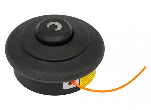 Ergomax BC-26E