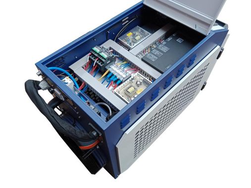 REALREZ MY LCT 1500 Вт