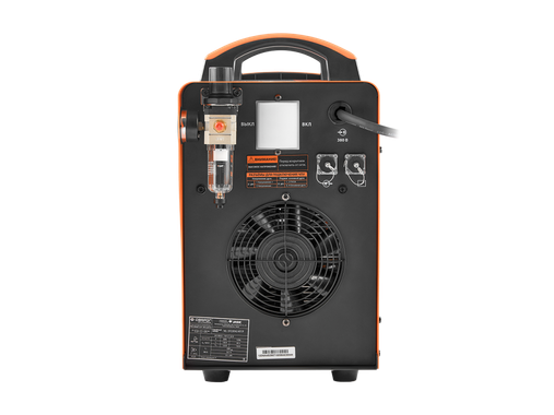 Сварог PRO SMART CUT 100 (L221S)