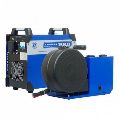 Aurora ULTIMATE 450