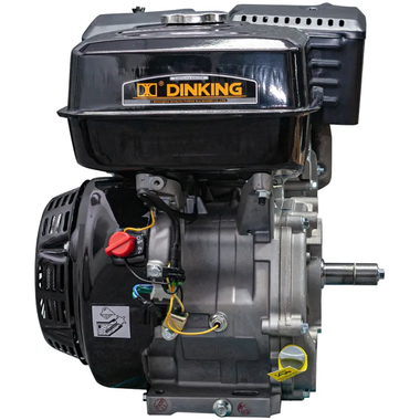 Dinking DKA5500EW