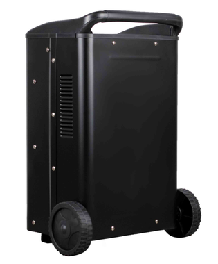 Verton Energy ПЗУ- 800