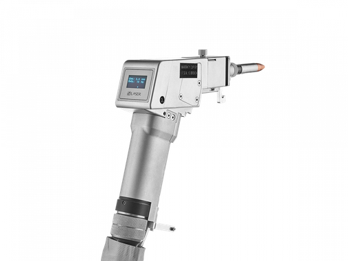 Сварог LASER WELD 1000