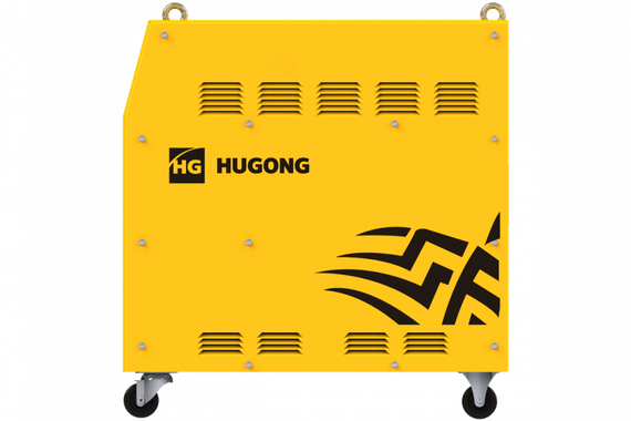 HUGONG ARMADA 1000N