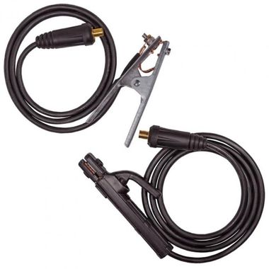 START MODELTIG 230 AC/DC PULSE