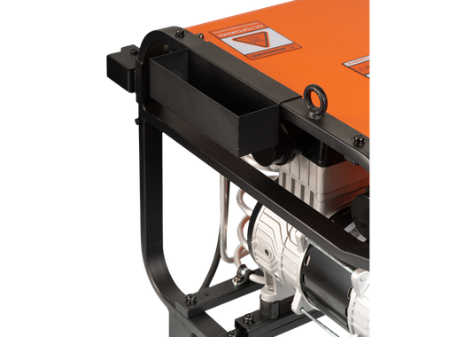Сварог REAL CUT 120 AIR PLUS (L231)