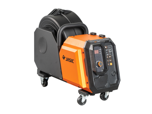 Сварог LASER WELD 1500 3.0
