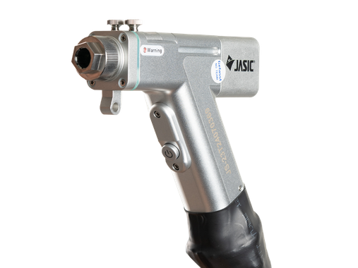 Сварог LASER WELD 2000 3.0