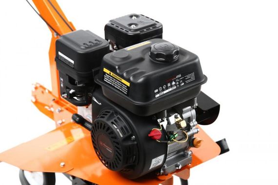 Hammer Flex RT-65А