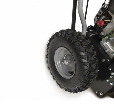 Stiga SWS 600 G