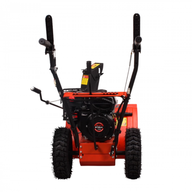 A-iPower AS567