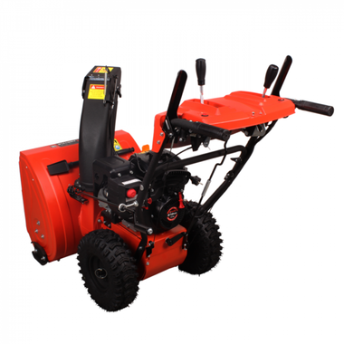 A-iPower AS617LE