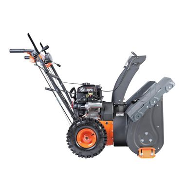 Patriot Сибирь 110 E