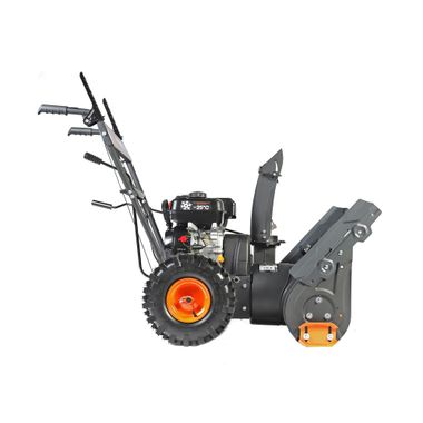 Patriot PS 601
