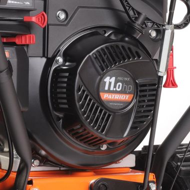 Patriot PRO 11 KX