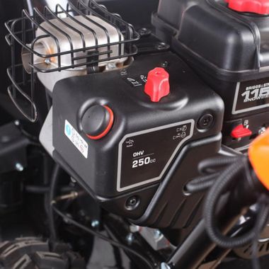 Patriot PRO 981 ED