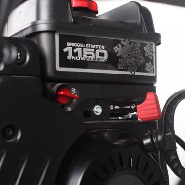 Patriot PRO 951 ED