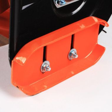 Patriot PRO 1401 ED