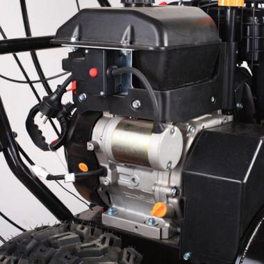 Patriot PRO 658 E