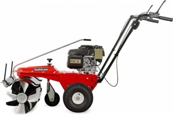 Tielbuerger TK17 Honda