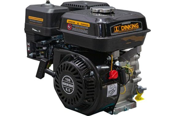 Dinking DK168F-1-C(Q)
