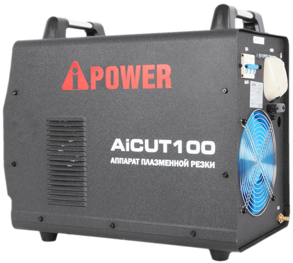 A-iPower AICUT100