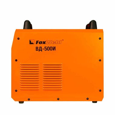 FoxWeld ВД-500И