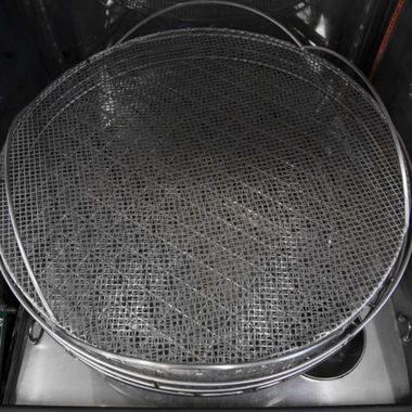 Моторные технологии АМ800 LK комбинированная