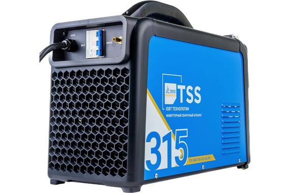 ТСС NEO TIG-315 AC/DC
