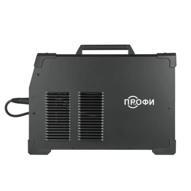 Профи MIG 200 SYN LED