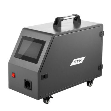 ПТК RILON LASER 3000 W L02
