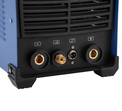 AE&T 200А/220В TWT200AC/DC