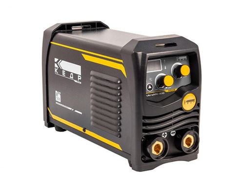 КЕДР UltraARC 200