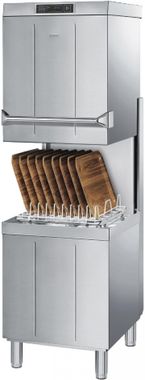 SMEG HTY511DW