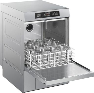SMEG UG405DM